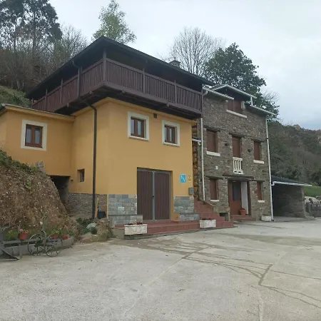 La Panera Del Mejicano